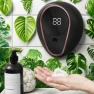 Превью Automatic Wall-Mounted Sensor Soap Dispenser, 300 ml — Automatic Soap Dispenser