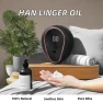 Превью Automatic Wall-Mounted Sensor Soap Dispenser, 300 ml — Automatic Soap Dispenser