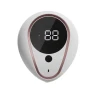 Превью Automatic Wall-Mounted Sensor Soap Dispenser, 300 ml — Automatic Soap Dispenser