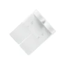 Превью Automatic Wall-Mounted Soap Dispenser — Automatic Soap Dispenser