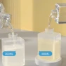 Превью Automatic Wall-Mounted Soap Dispenser — Automatic Soap Dispenser