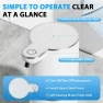 Превью Electric Automatic Smart-Sense Soap Dispenser — Automatic Soap Dispenser