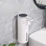 Превью Electric Foam Soap Dispenser — Automatic Soap Dispenser