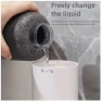 Превью Electric Foam Soap Dispenser — Automatic Soap Dispenser