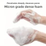 Превью Electric Foam Soap Dispenser — Automatic Soap Dispenser