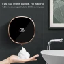 Превью Electric Touchless Soap Dispenser — Automatic Soap Dispenser