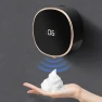 Превью Electric Touchless Soap Dispenser — Automatic Soap Dispenser
