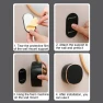 Превью Electric Touchless Soap Dispenser — Automatic Soap Dispenser