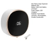 Превью Electric Touchless Soap Dispenser — Automatic Soap Dispenser