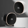 Превью Electric Touchless Soap Dispenser — Automatic Soap Dispenser