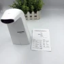 Превью Foam Hand Sanitizer Dispenser — Automatic Soap Dispenser