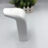 Превью Foam Hand Sanitizer Dispenser — Automatic Soap Dispenser