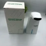 Превью Foam Hand Sanitizer Dispenser — Automatic Soap Dispenser