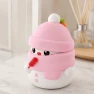Превью Foam Soap Dispenser — Automatic Soap Dispenser