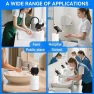 Превью Foam Soap Dispenser — Automatic Soap Dispenser