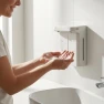 Превью Foam Soap Dispenser — Automatic Soap Dispenser