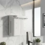 Превью Foam Soap Dispenser — Automatic Soap Dispenser