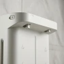 Превью Foam Soap Dispenser — Automatic Soap Dispenser