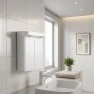 Превью Foam Soap Dispenser — Automatic Soap Dispenser
