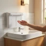 Превью Foam Soap Dispenser — Automatic Soap Dispenser