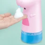 Превью Foam Soap Dispenser — Automatic Soap Dispenser