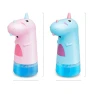 Превью Foam Soap Dispenser — Automatic Soap Dispenser