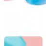 Превью Foam Soap Dispenser — Automatic Soap Dispenser