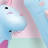 Превью Foam Soap Dispenser — Automatic Soap Dispenser