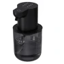 Превью Foam Soap Dispenser — Automatic Soap Dispenser