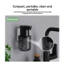 Превью Foam Soap Dispenser — Automatic Soap Dispenser