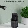 Превью Foam Soap Dispenser — Automatic Soap Dispenser