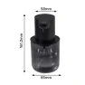 Превью Foam Soap Dispenser — Automatic Soap Dispenser