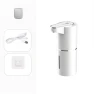 Превью Foam Soap Dispenser — Automatic Soap Dispenser