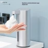 Превью Foam Soap Dispenser — Automatic Soap Dispenser