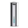 Превью Foam Soap Dispenser — Automatic Soap Dispenser