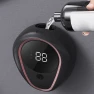 Превью Foam Soap Dispenser — Automatic Soap Dispenser