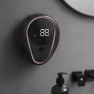 Превью Foam Soap Dispenser — Automatic Soap Dispenser