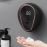 Превью Foam Soap Dispenser — Automatic Soap Dispenser
