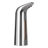 Превью Sensor Soap Dispenser — Automatic Soap Dispenser