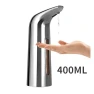 Превью Sensor Soap Dispenser — Automatic Soap Dispenser