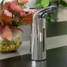 Превью Sensor Soap Dispenser — Automatic Soap Dispenser