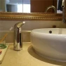 Превью Sensor Soap Dispenser — Automatic Soap Dispenser