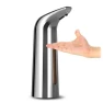 Превью Sensor Soap Dispenser — Automatic Soap Dispenser