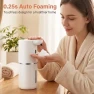 Превью Soap dispenser — Automatic Soap Dispenser