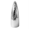 Превью Soap dispenser — Automatic Soap Dispenser