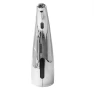 Превью Soap dispenser — Automatic Soap Dispenser
