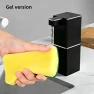 Превью Soap dispenser — Automatic Soap Dispenser
