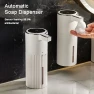Превью Touchless Automatic Soap Dispenser — Automatic Soap Dispenser