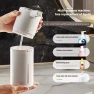 Превью Touchless Automatic Soap Dispenser — Automatic Soap Dispenser