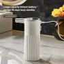 Превью Touchless Automatic Soap Dispenser — Automatic Soap Dispenser